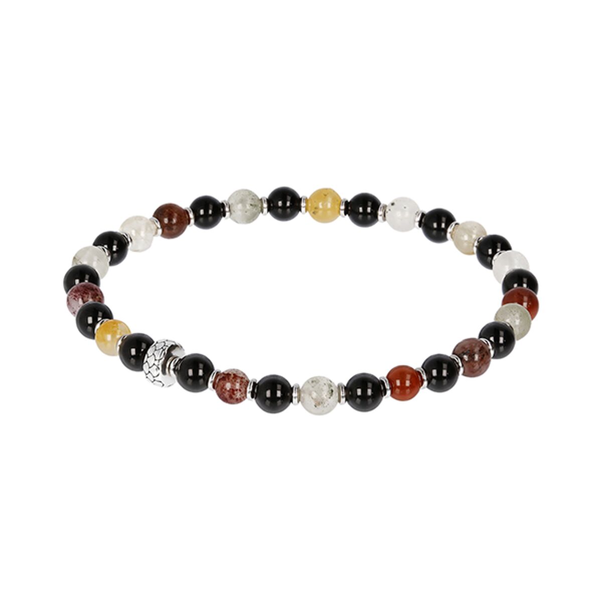 Unisexarmband Albert M. WSOX00152.B - 4