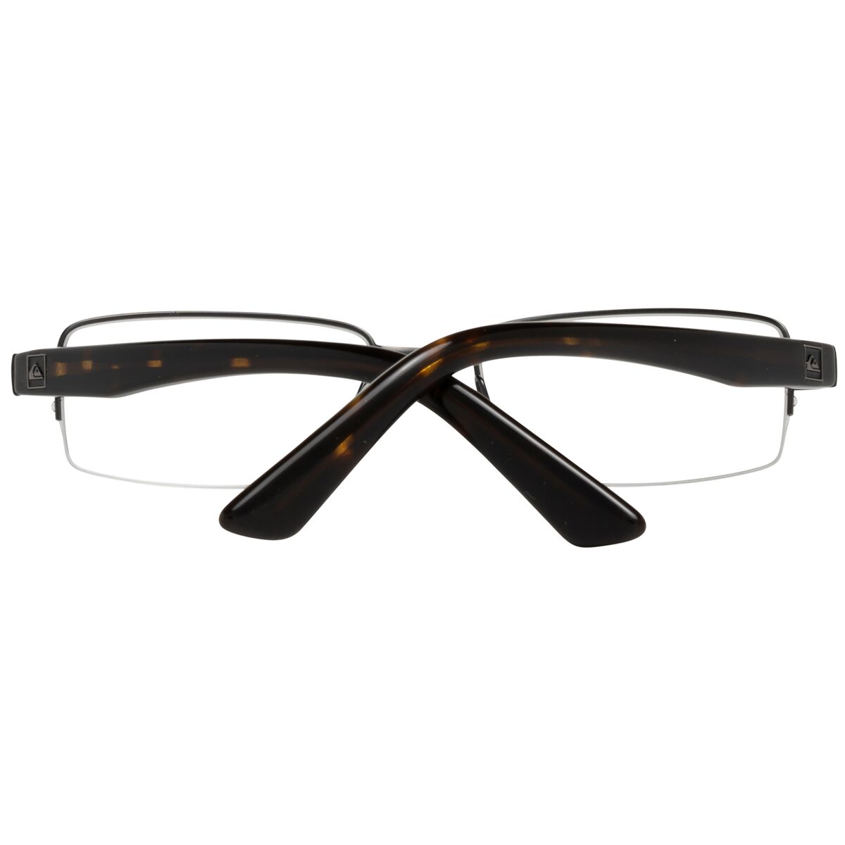 Glasögonbågar QuikSilver EQO3480 51400 - 3