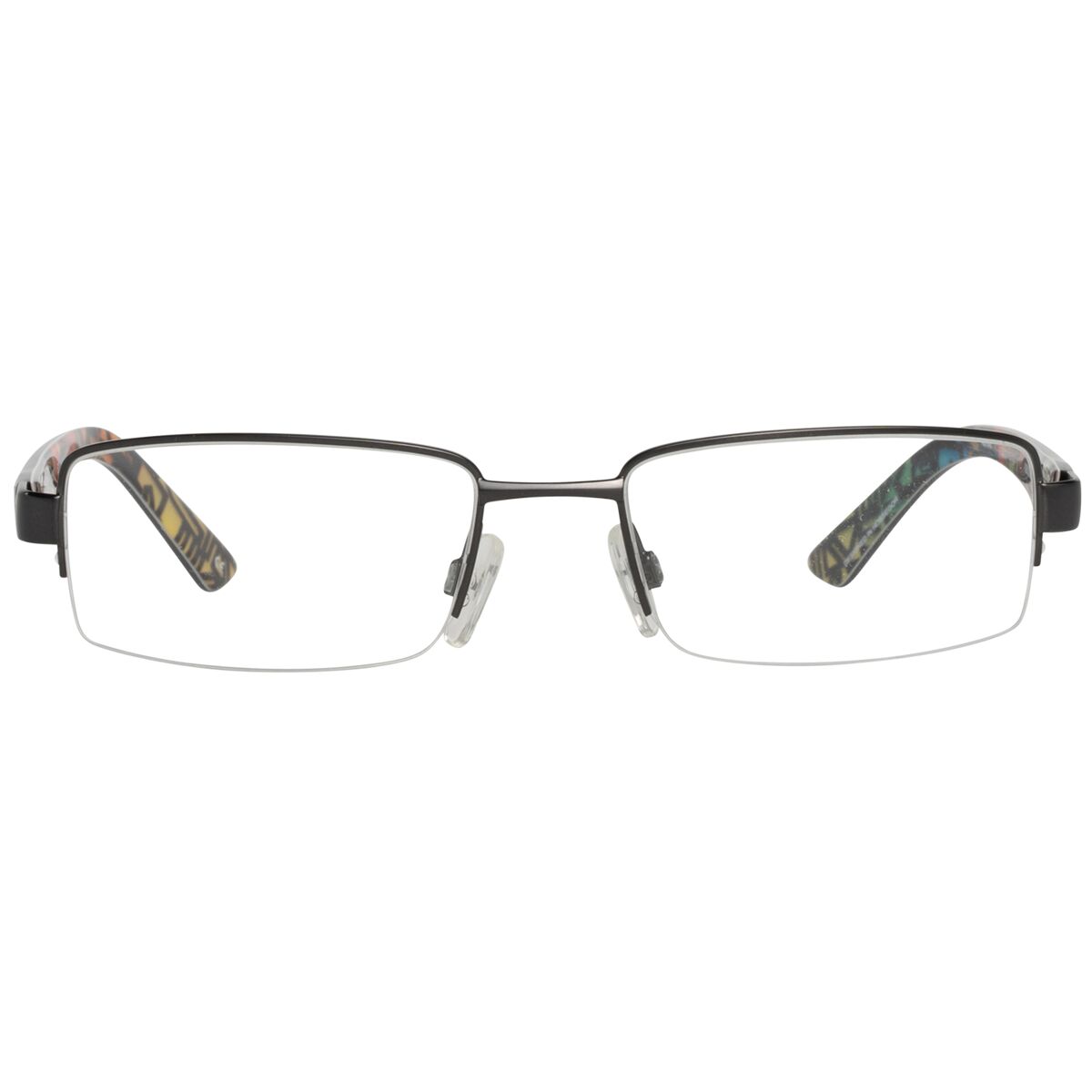 Glasögonbågar QuikSilver EQO3480 51400 - 4
