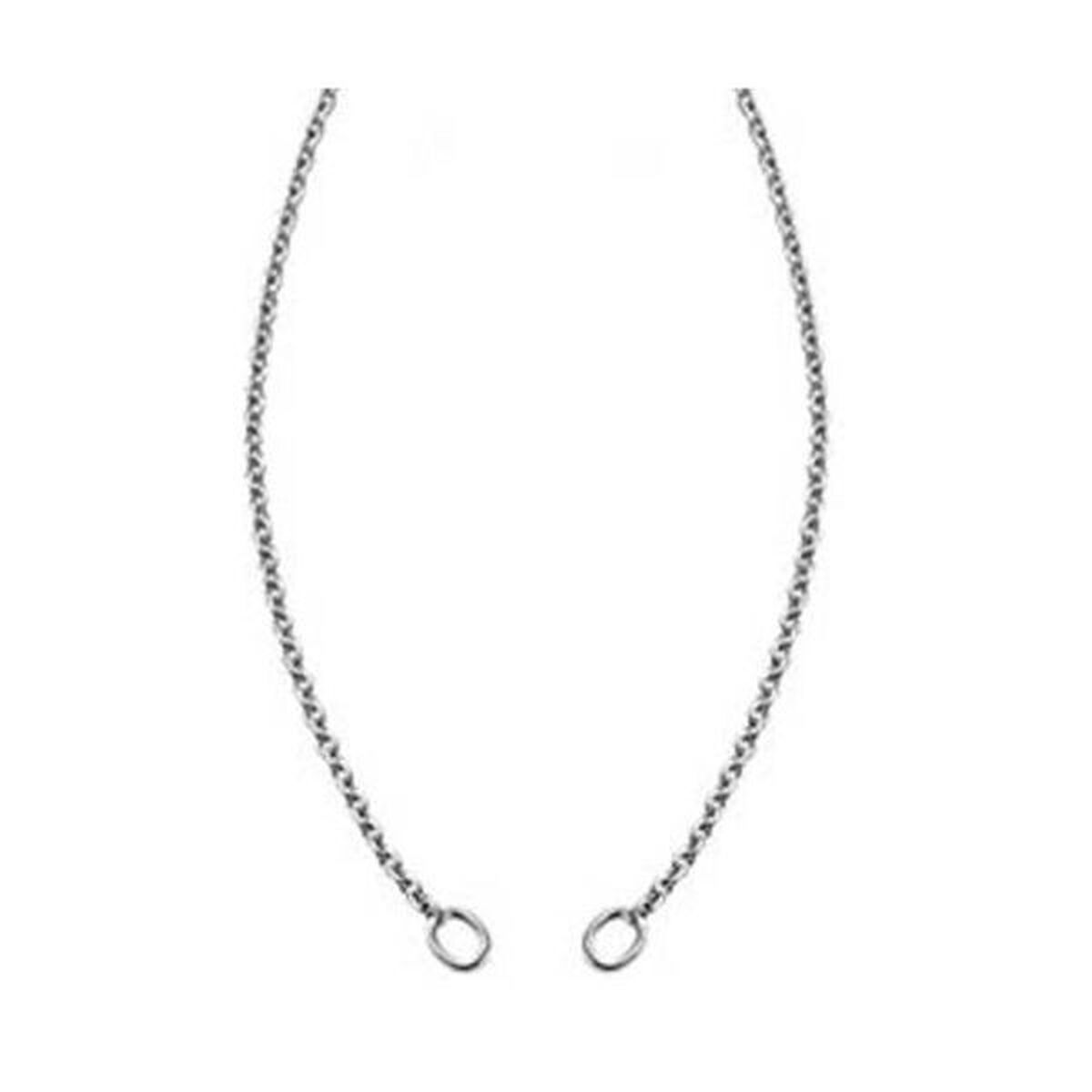 Damhalsband Ti Sento 3524SI/70