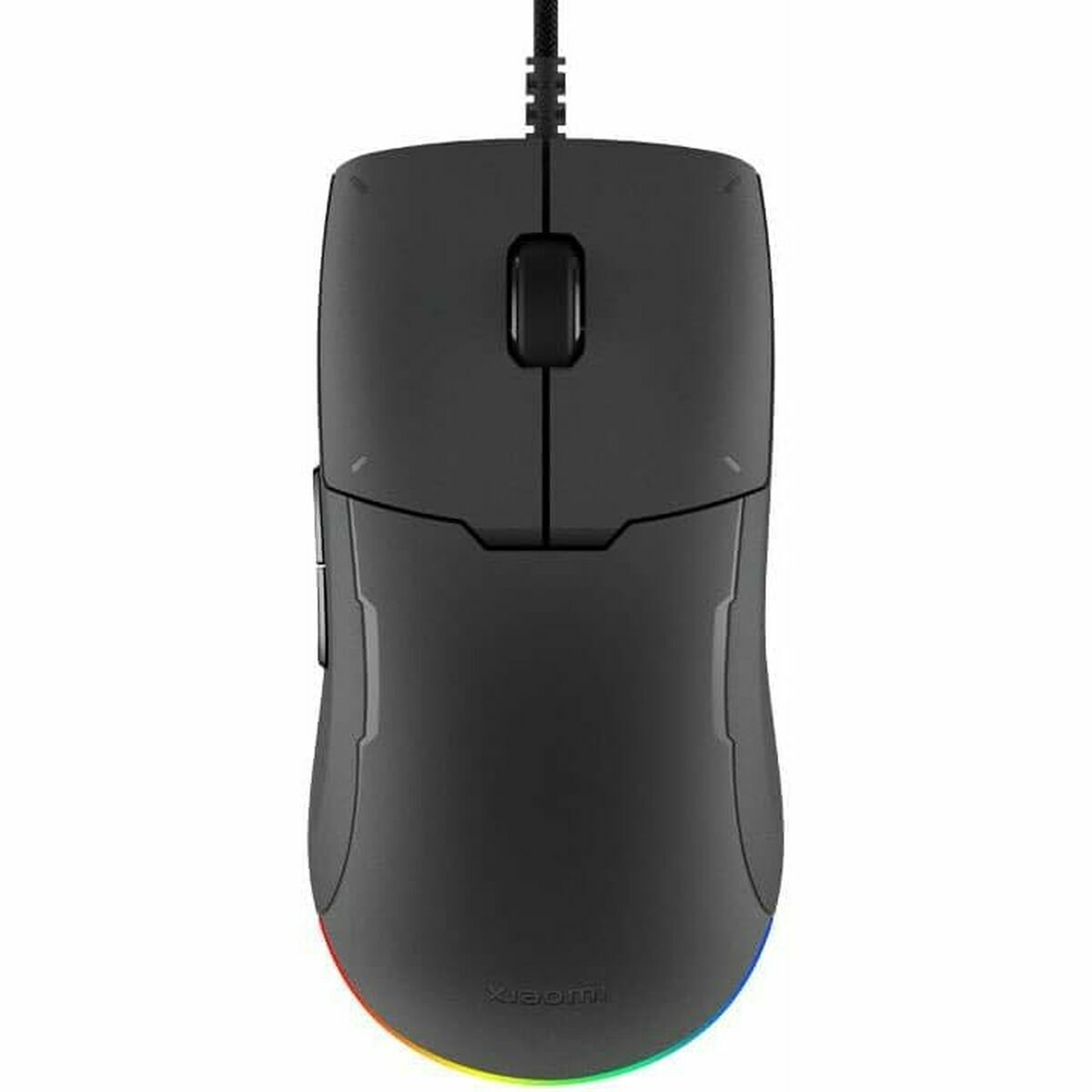 Gaming Mus Xiaomi BHR8869GL - 2