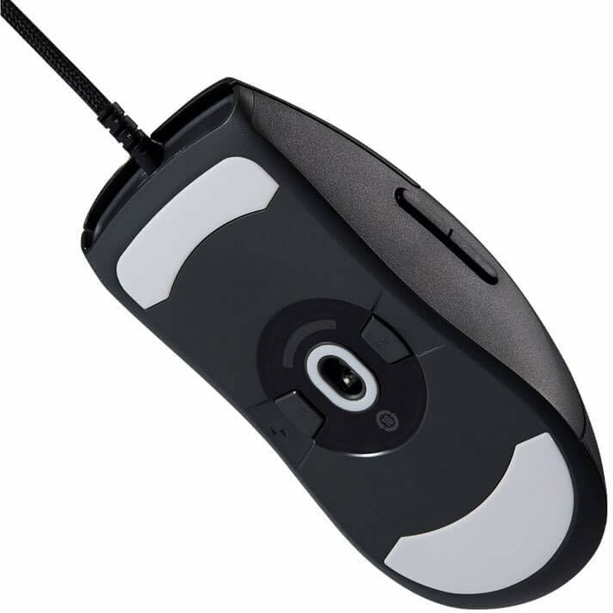 Gaming Mus Xiaomi BHR8869GL - 3