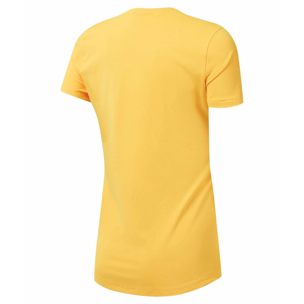 T-shirt med kortärm Dam Reebok Wor Sw tee (One size) - 2