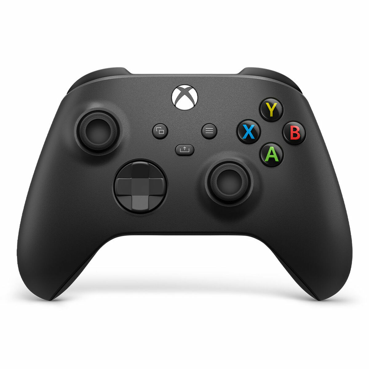 Xbox One fjärrkontroll Microsoft EP2-29930 - 2