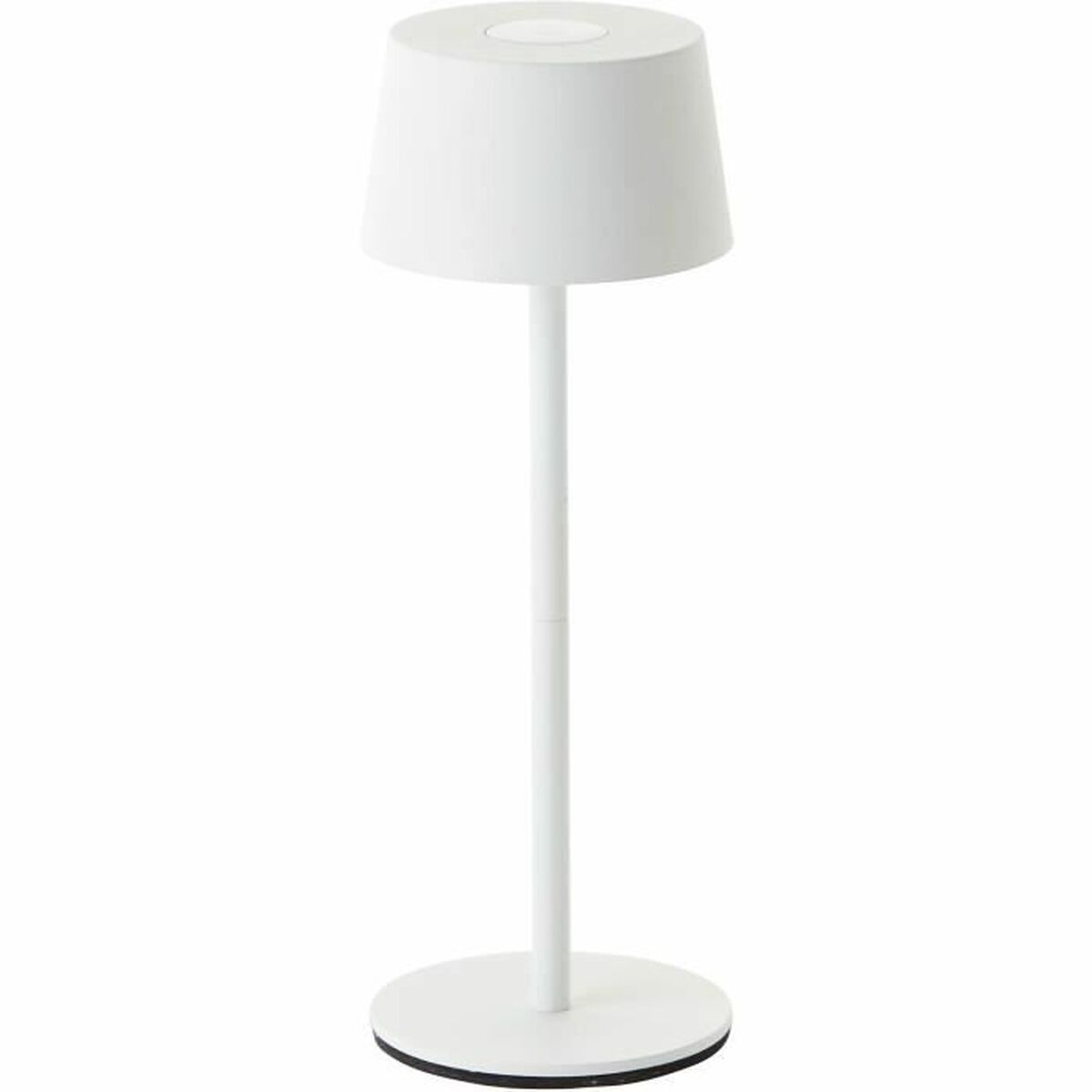 Bordslampa Brilliant Vit - 3
