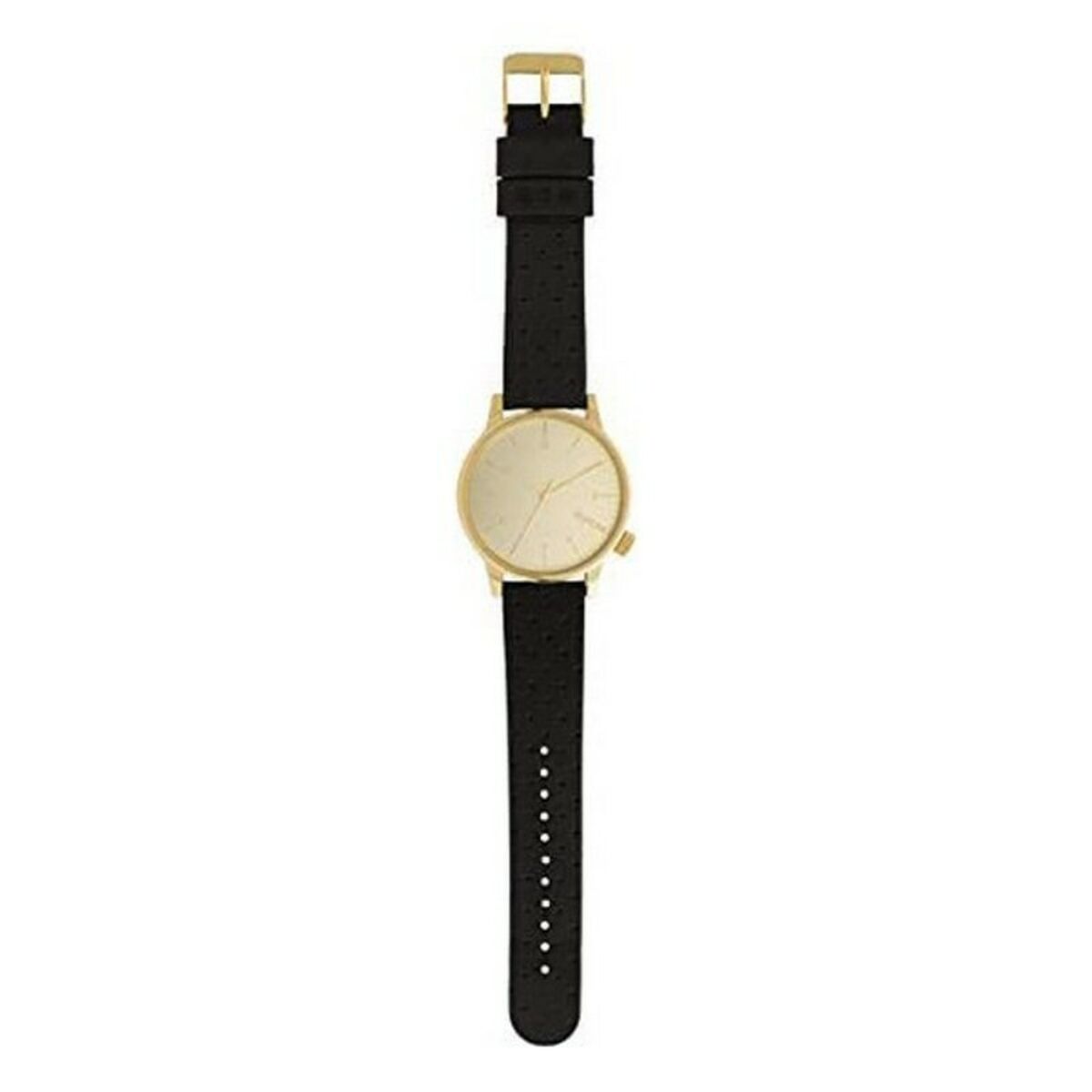Herrklocka Komono KOM-W2002 (Ø 42 mm) - 7