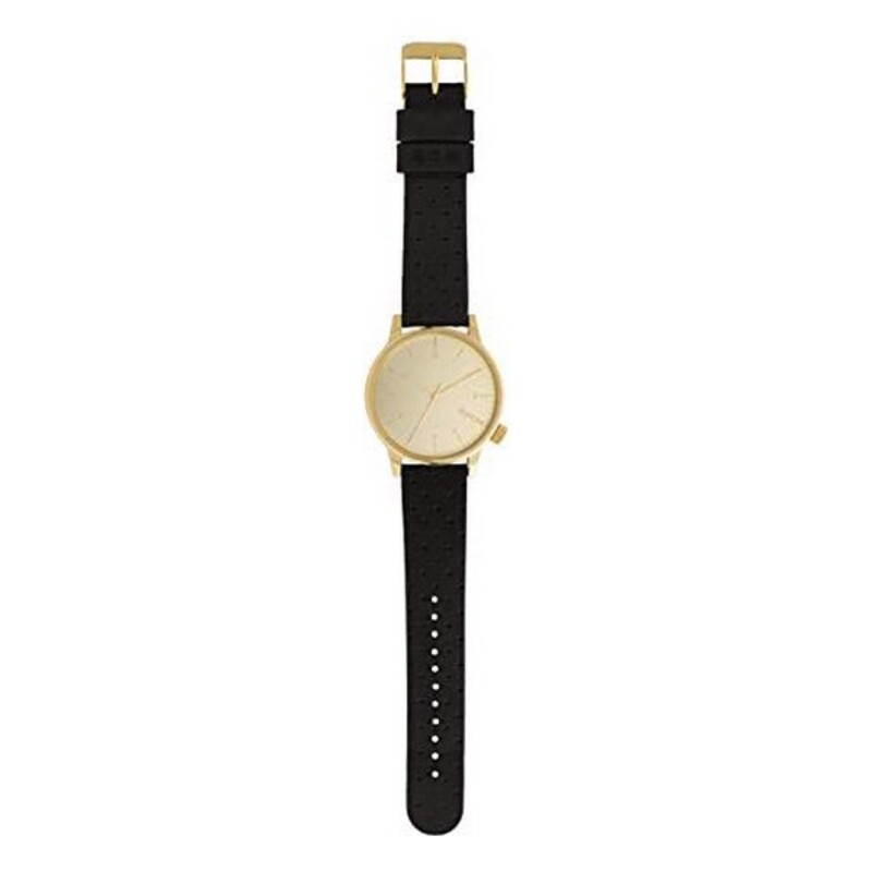 Herrklocka Komono KOM-W2002 (Ø 42 mm) - 4