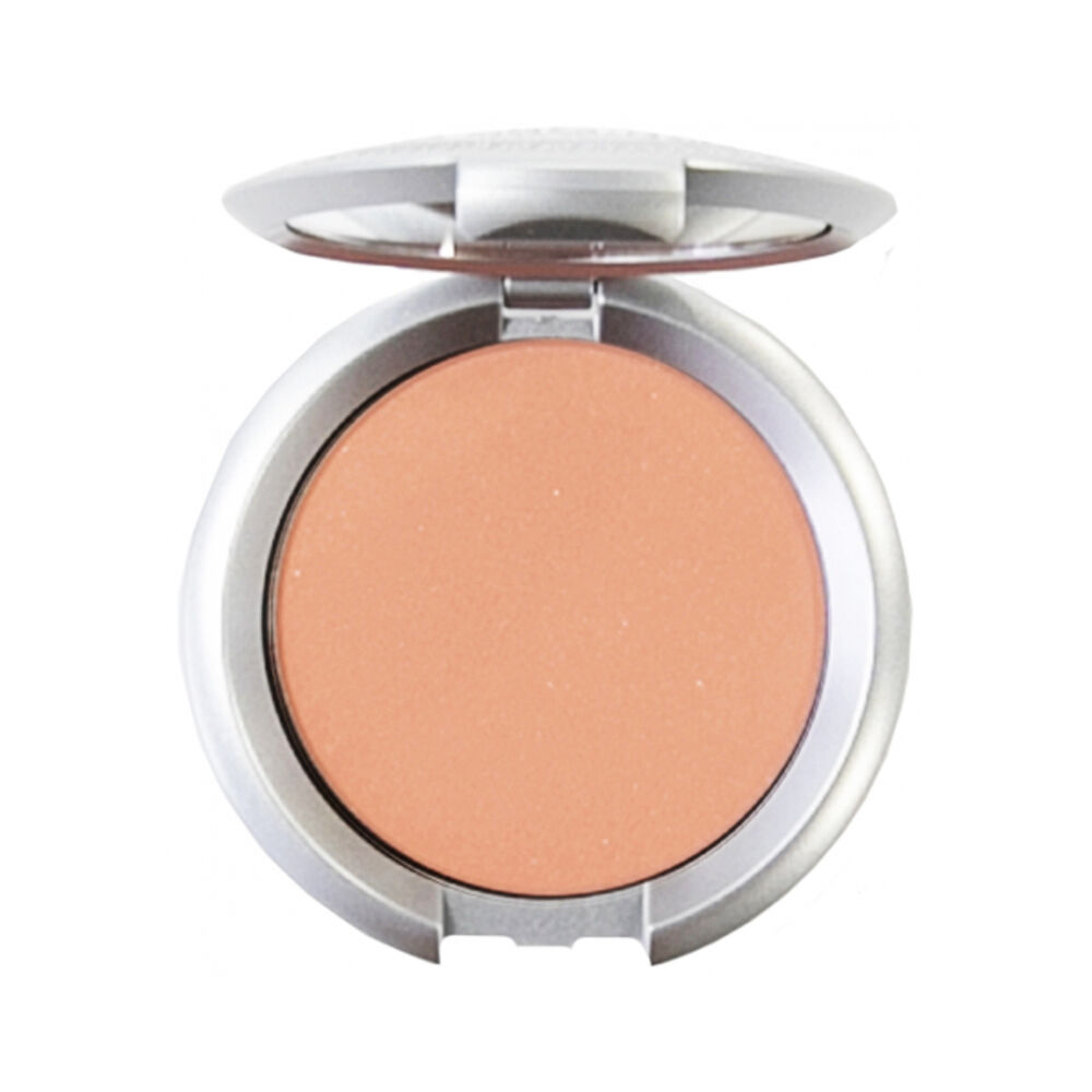 Rouge LeClerc 11 Peche Veloutee (5 gr) - 2
