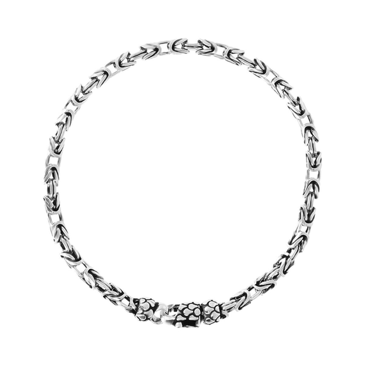 Herrarmband Albert M. WSOX00438.S - 2