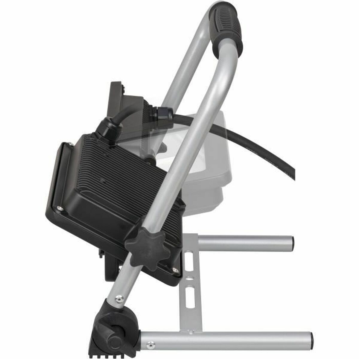 Floodlight/Projektorlampa Brennenstuhl LED 4500 Lm - 7