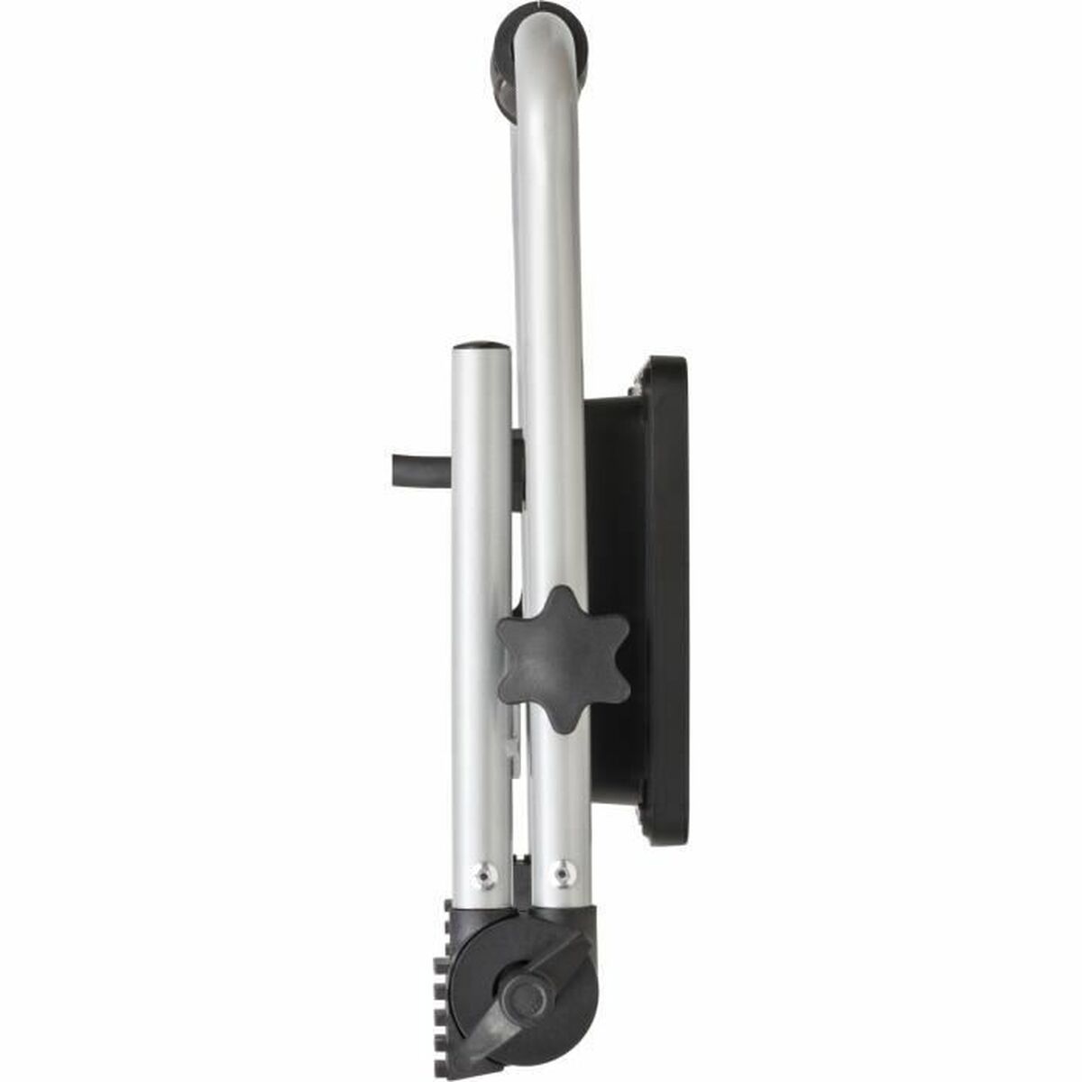Floodlight/Projektorlampa Brennenstuhl LED 4500 Lm - 6