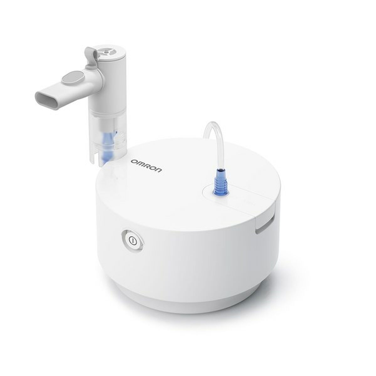 Nebulisator Omron C28P - 5