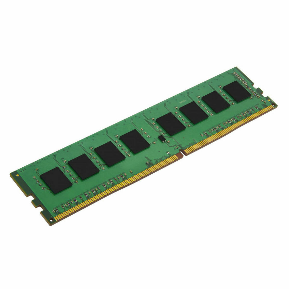 RAM-minne Kingston KVR26N19D8/32 32 GB DDR4 2666 MHz CL19