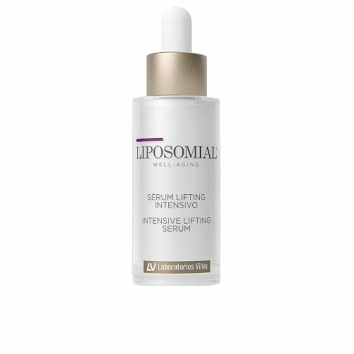 Ansiktsserum Liposomial Well-Aging LIPOSOMIAL WELL-AGING 30 ml