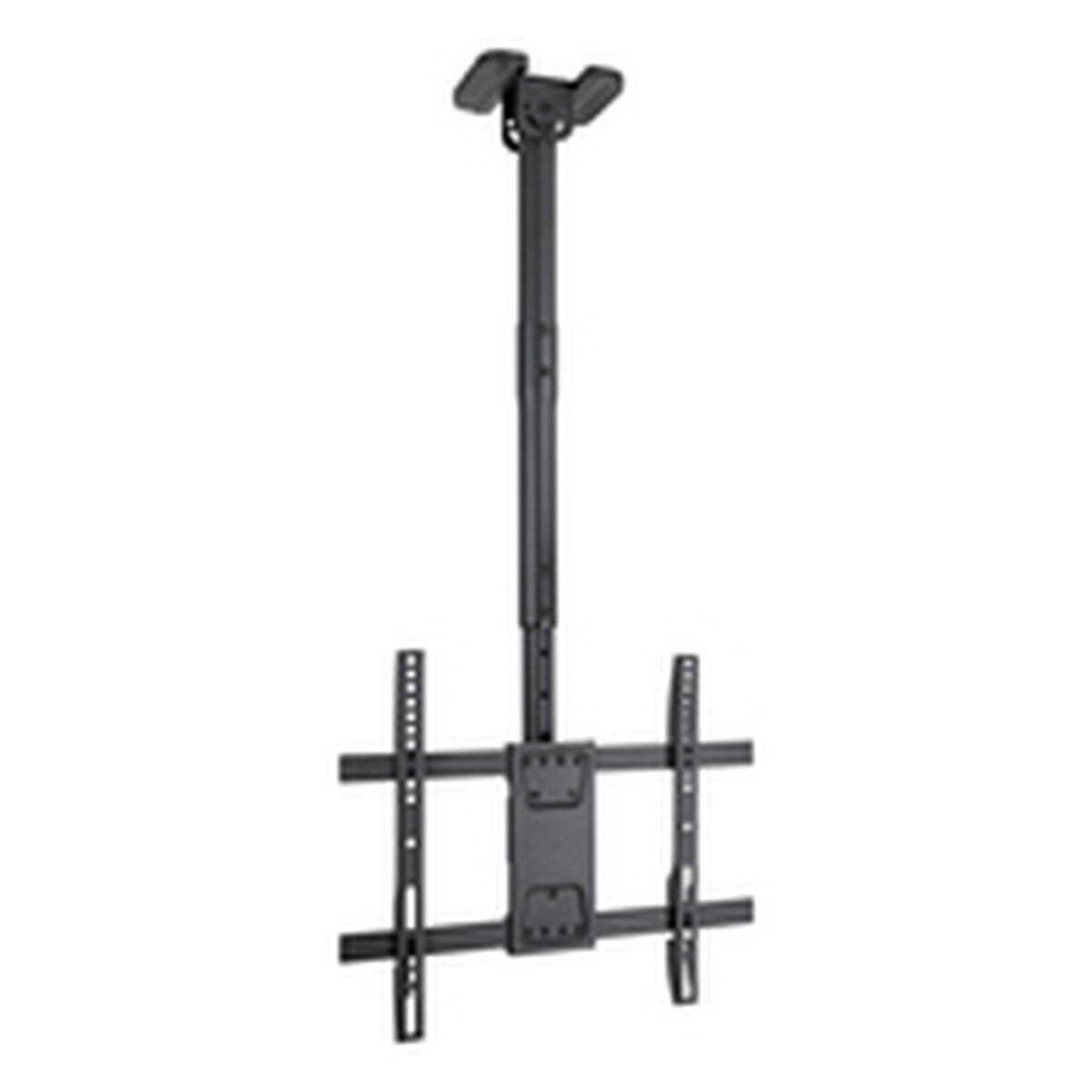 Takfäste för TV TooQ 32" 75" 60 Kg