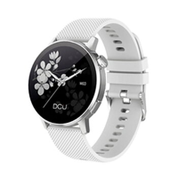 Smartklocka DCU 34157087