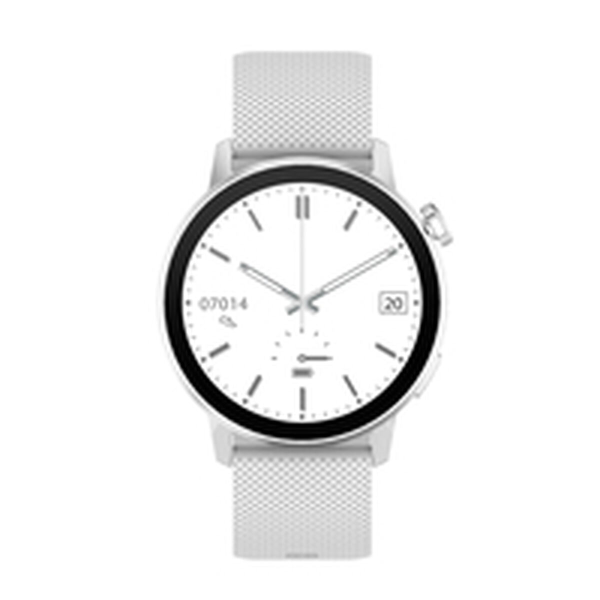 Smartklocka DCU 34157087 - 3