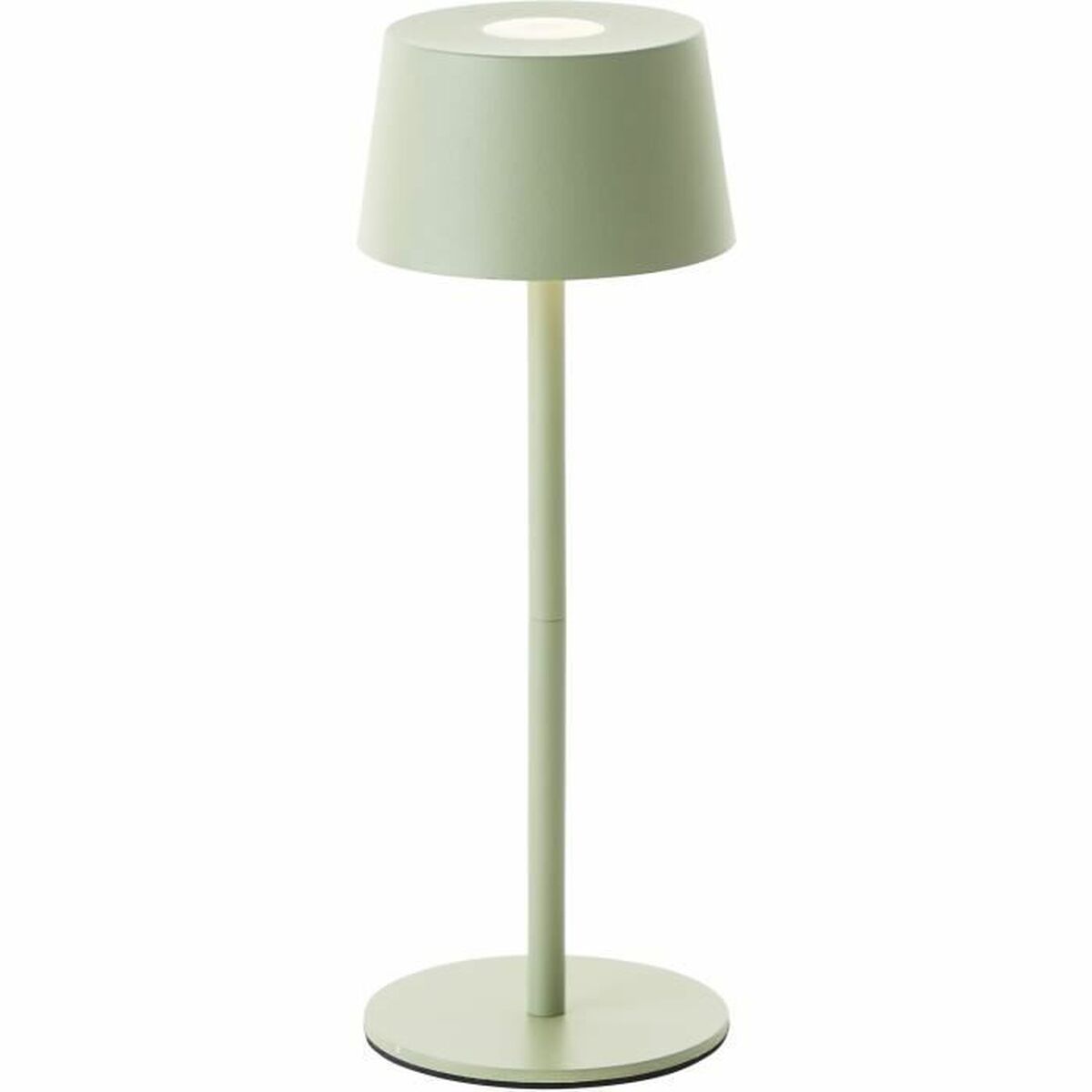 Bordslampa Brilliant Grön - 3