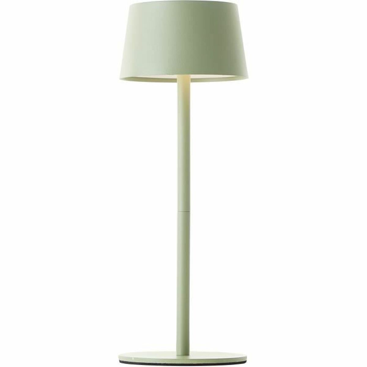 Bordslampa Brilliant Grön - 2