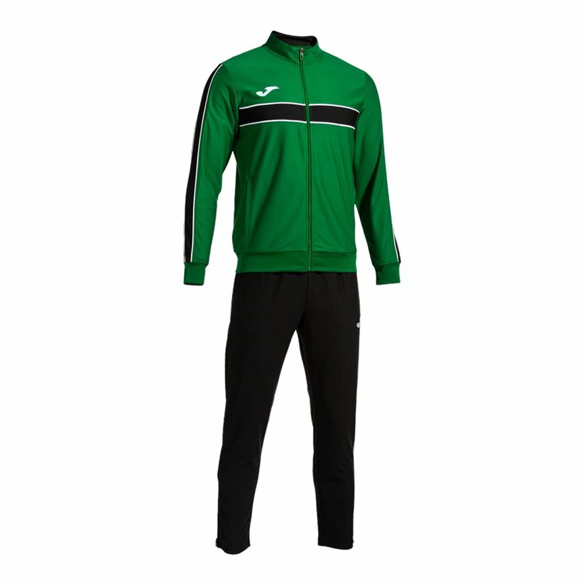 Träningsoverall, Vuxen Joma Sport Victory