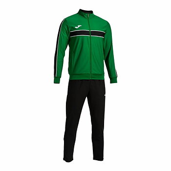 Träningsoverall, Vuxen Joma Sport Victory