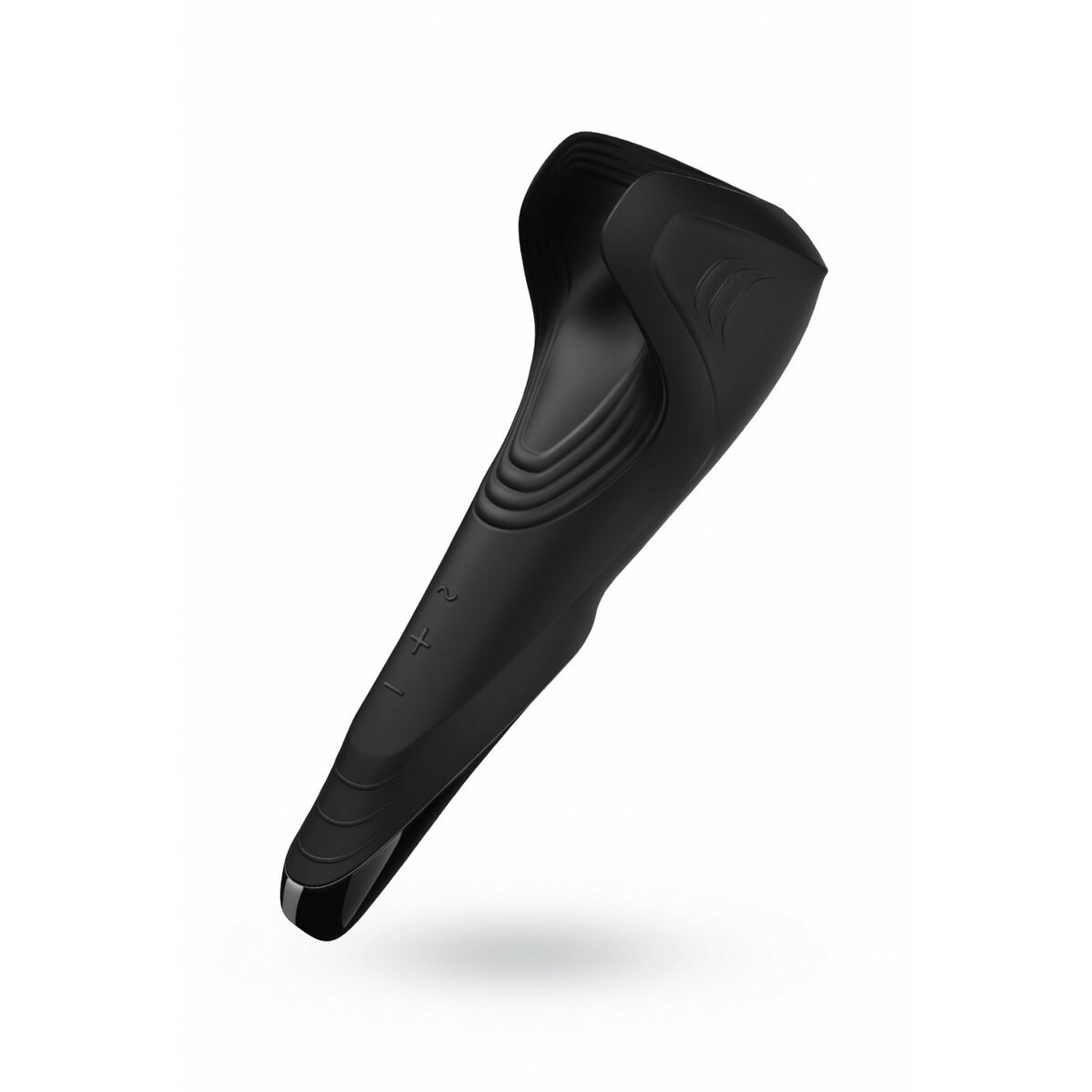 Masturberingsapparat Satisfyer Men Wand