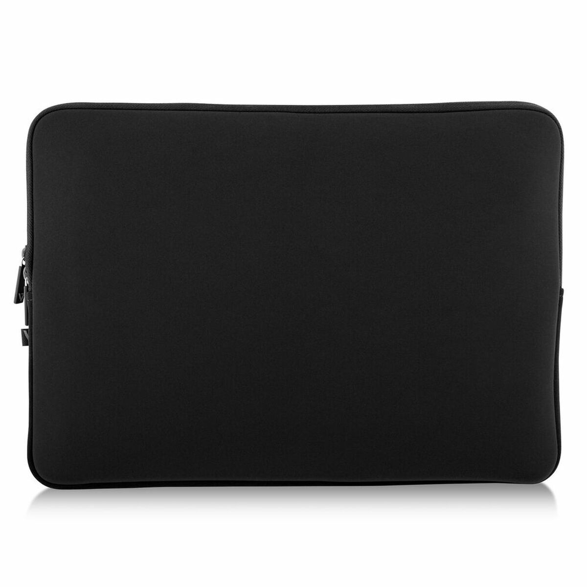 Laptopväska V7 CSE12-BLK-3N Svart 12" - 4
