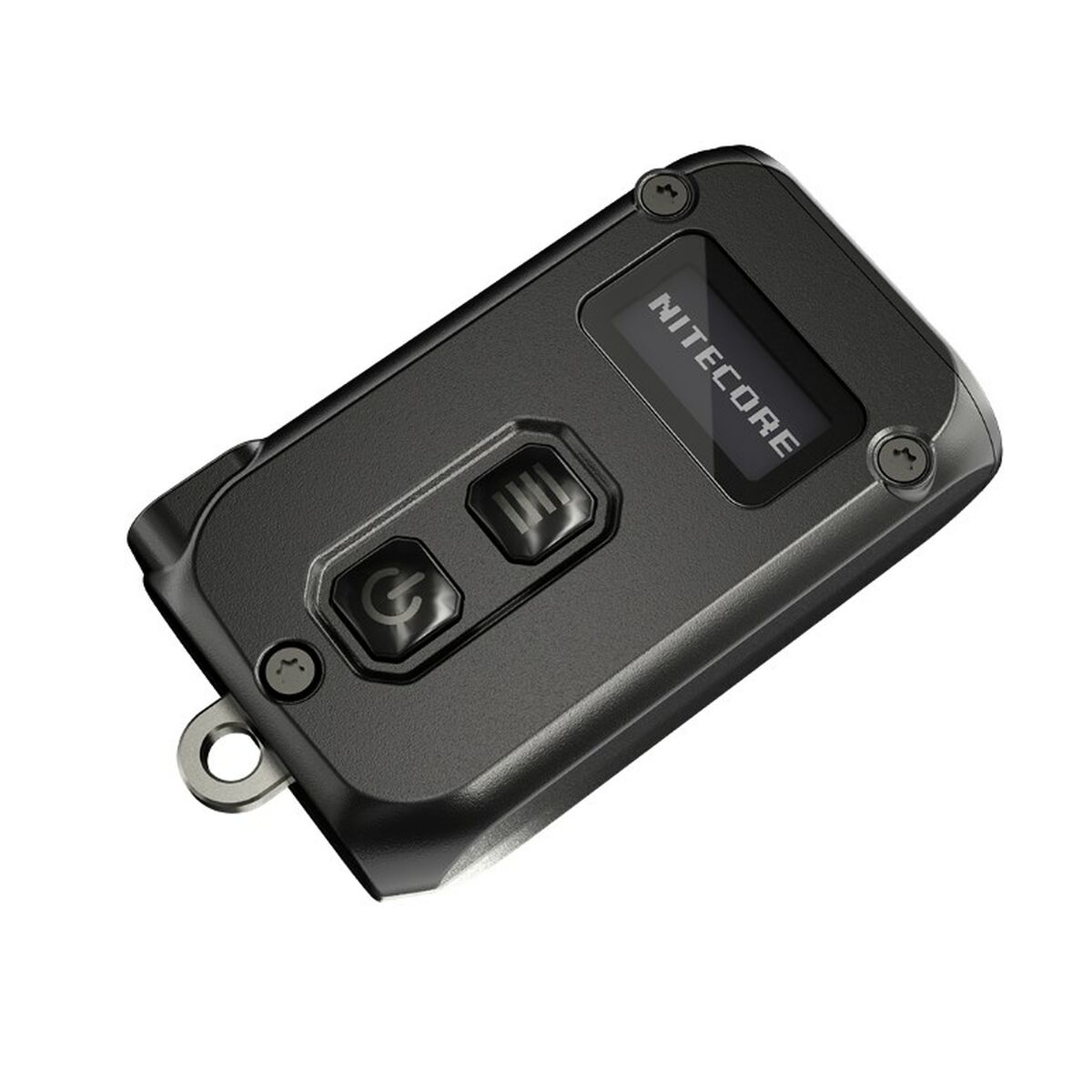 Ficklampa LED Nitecore TINI 2 - 3