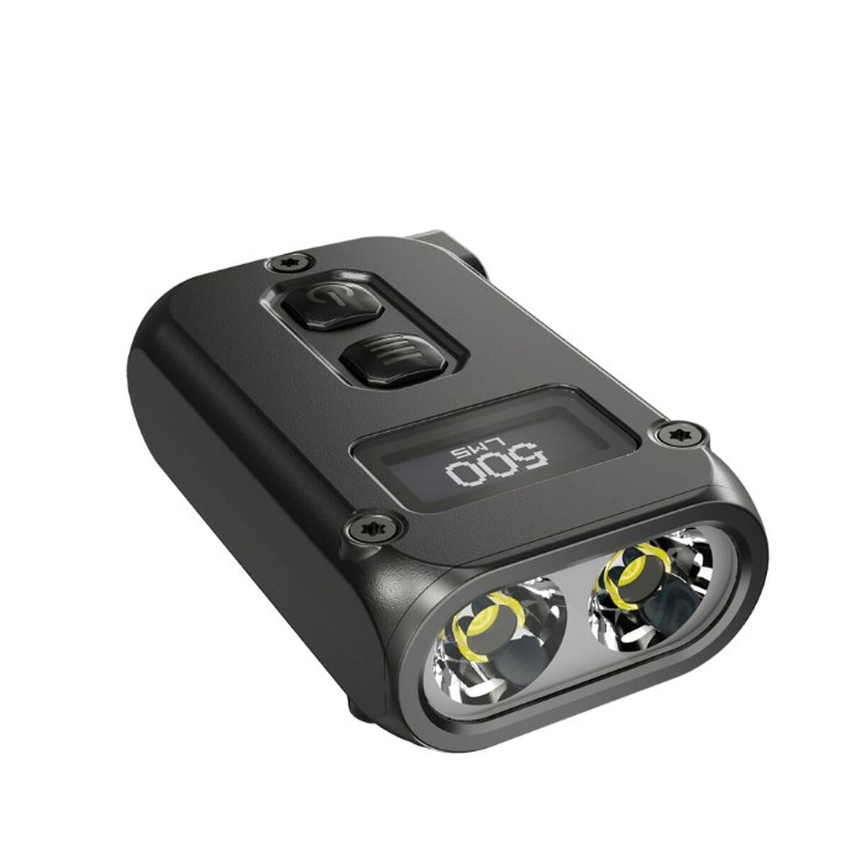 Ficklampa LED Nitecore TINI 2 - 5