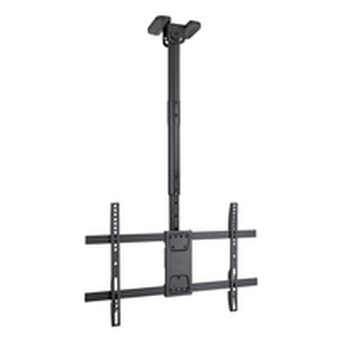 Takfäste för TV TooQ 43" 86" 60 Kg