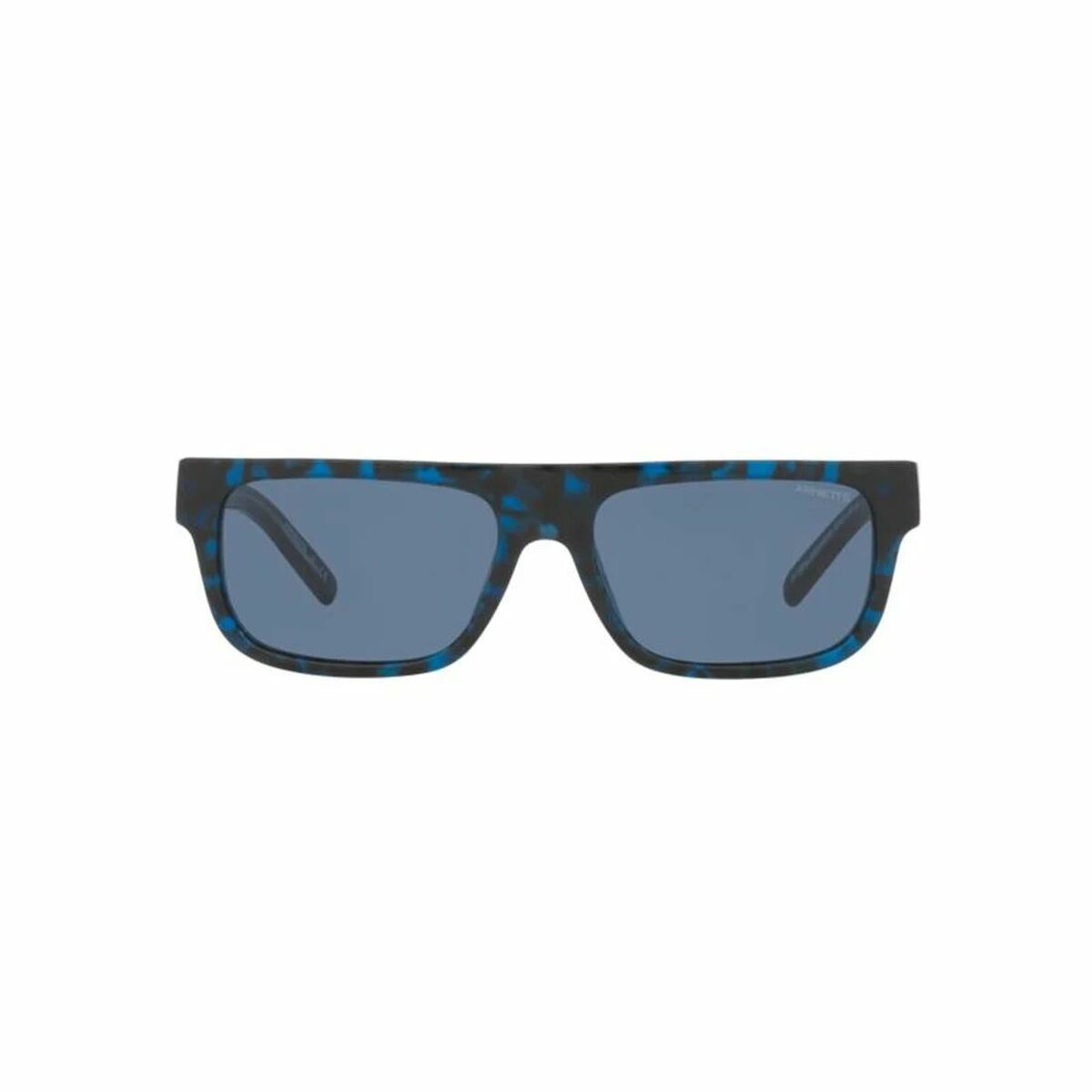 Herrsolglasögon Arnette AN4278-120280 Ø 55 mm - 2