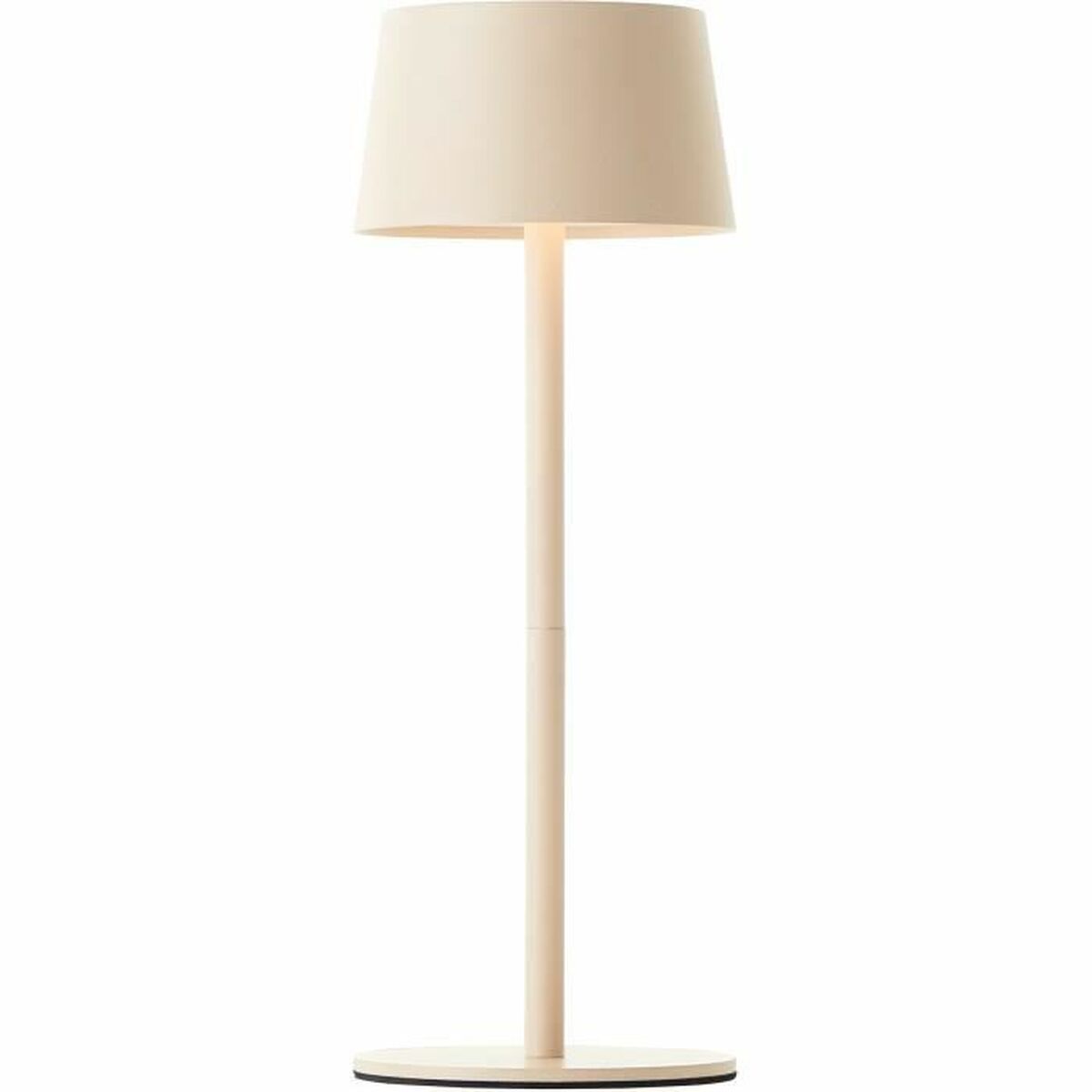 Bordslampa Brilliant Beige - 2