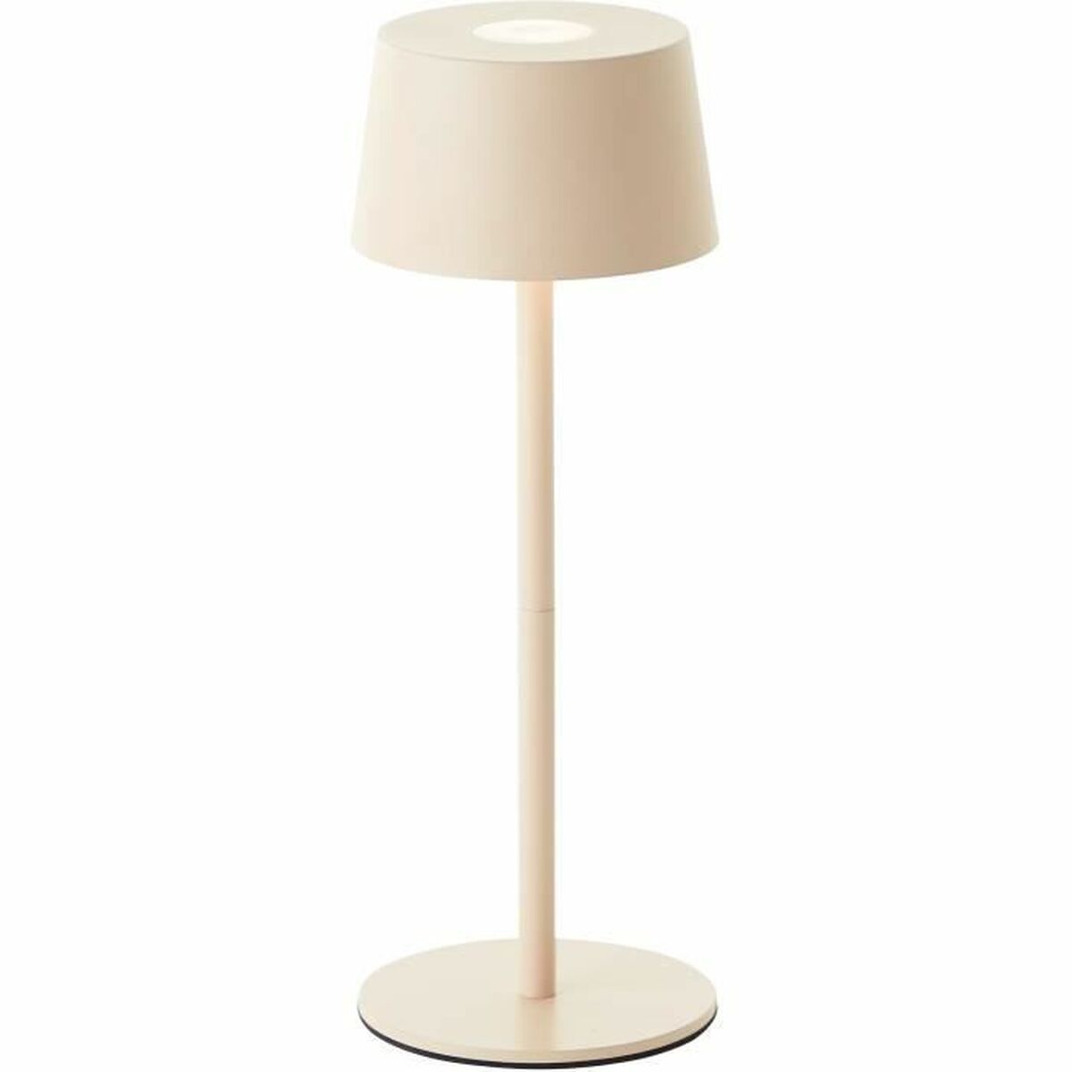 Bordslampa Brilliant Beige - 3