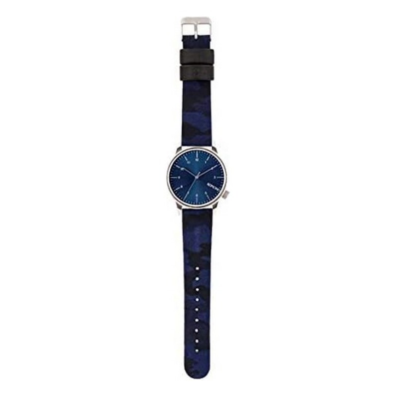 Herrklocka Komono KOM-W2167 (Ø 42 mm) - 4