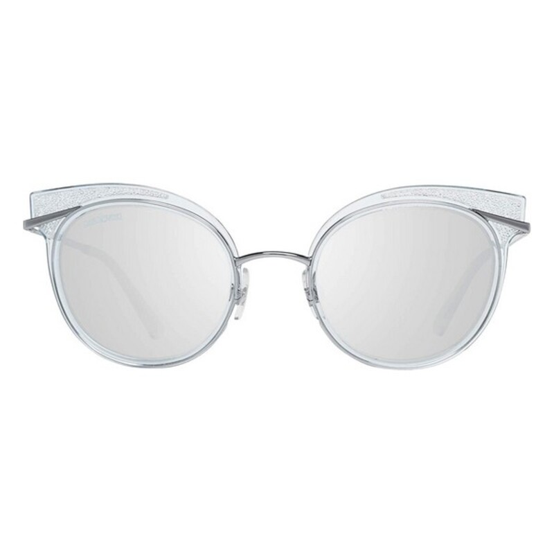 Damsolglasögon Swarovski SK016984X Ø 50 mm - 3