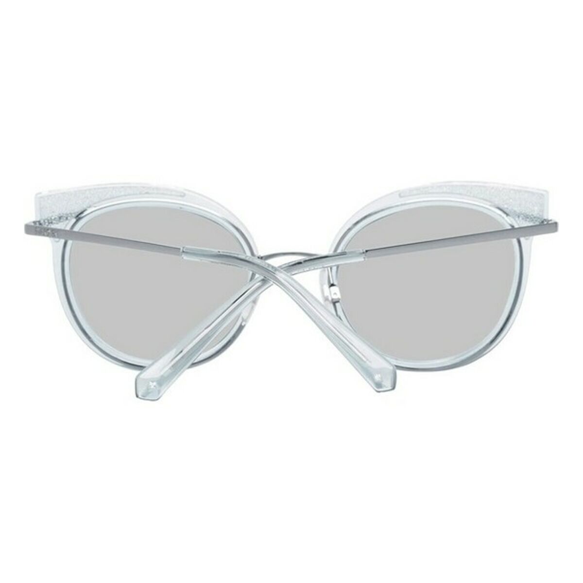 Damsolglasögon Swarovski SK016984X Ø 50 mm - 5