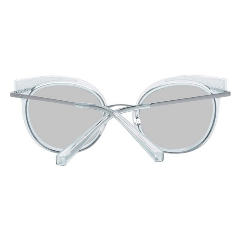 Damsolglasögon Swarovski SK016984X Ø 50 mm - 2