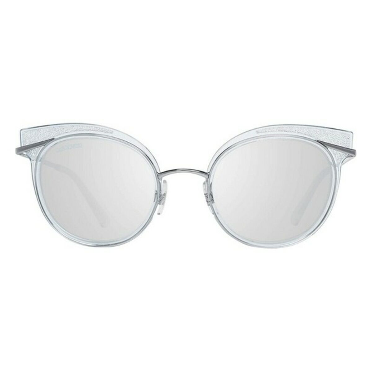 Damsolglasögon Swarovski SK016984X Ø 50 mm - 6