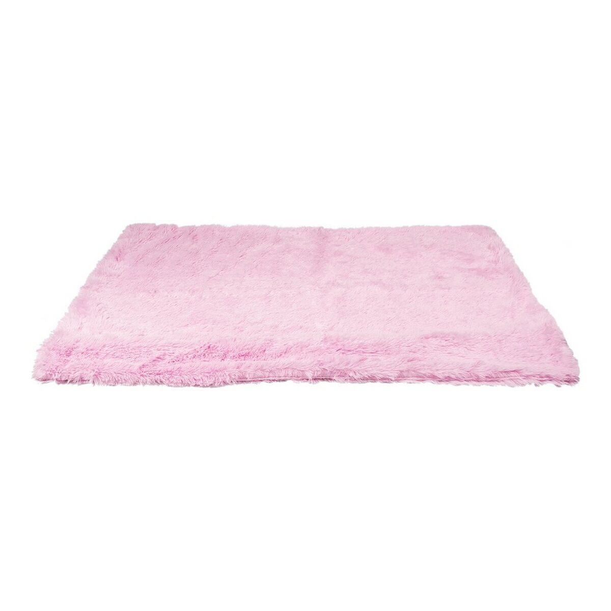 Husdjursfilt Gloria BABY Rosa 100x70 cm - 6