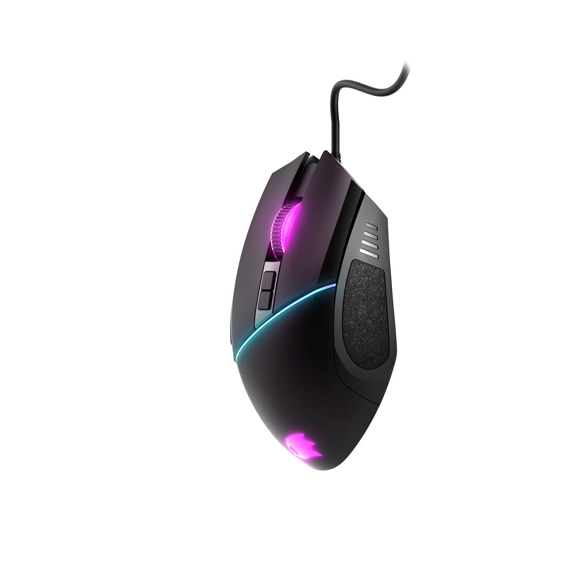 Gaming Mus Energy Sistem ESG M2 Sonic - 5