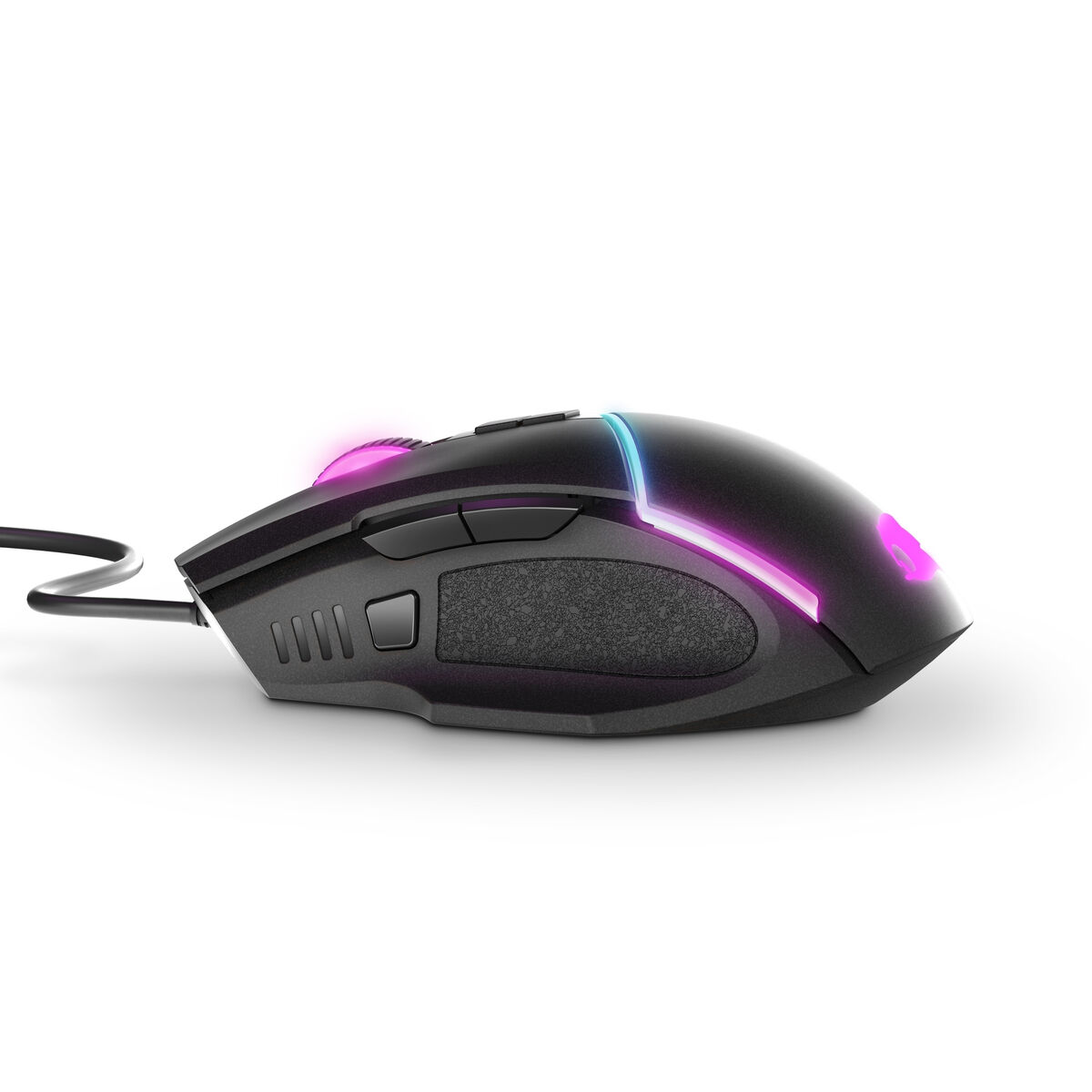 Gaming Mus Energy Sistem ESG M2 Sonic - 6
