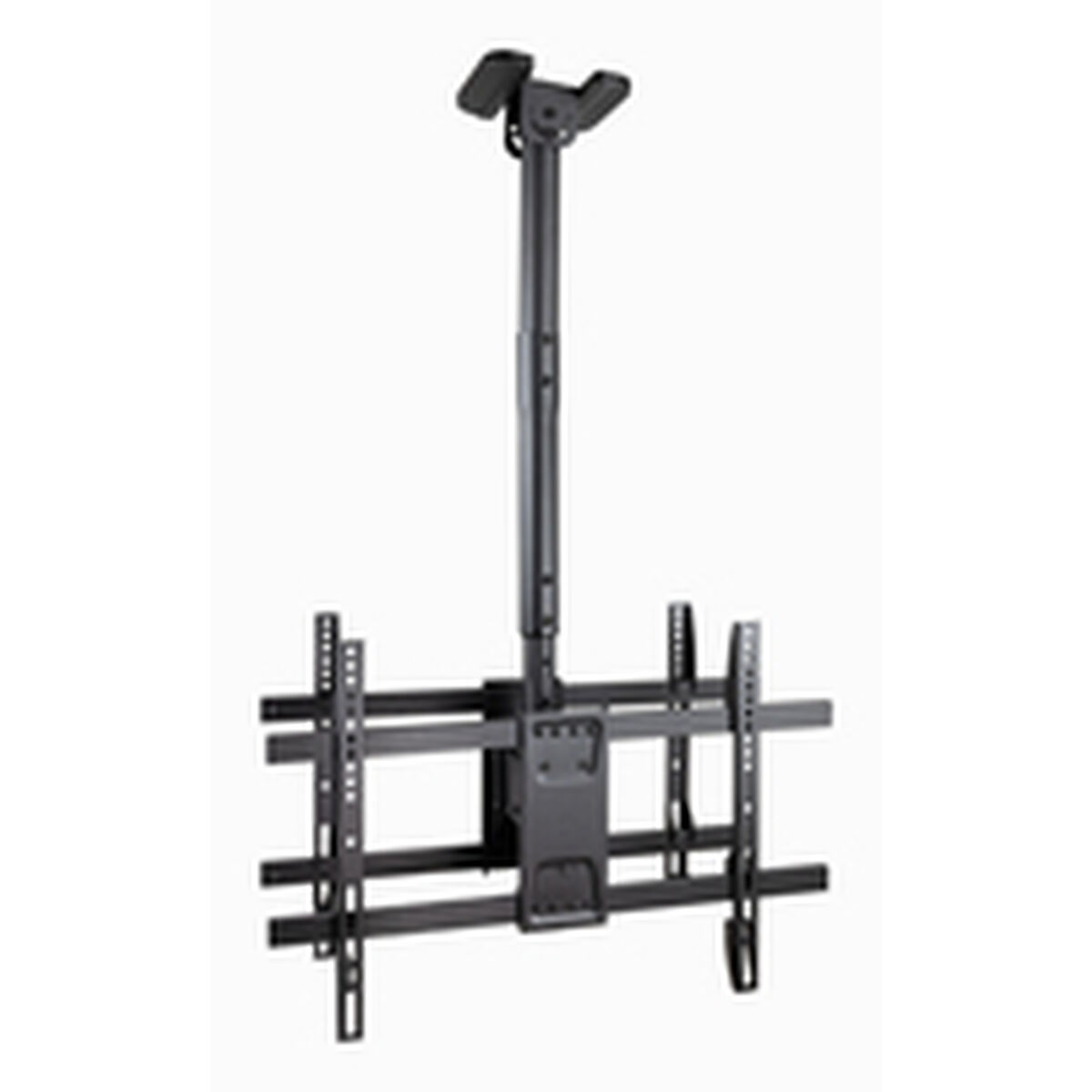 TV-fäste TooQ 43" 86" 100 kg
