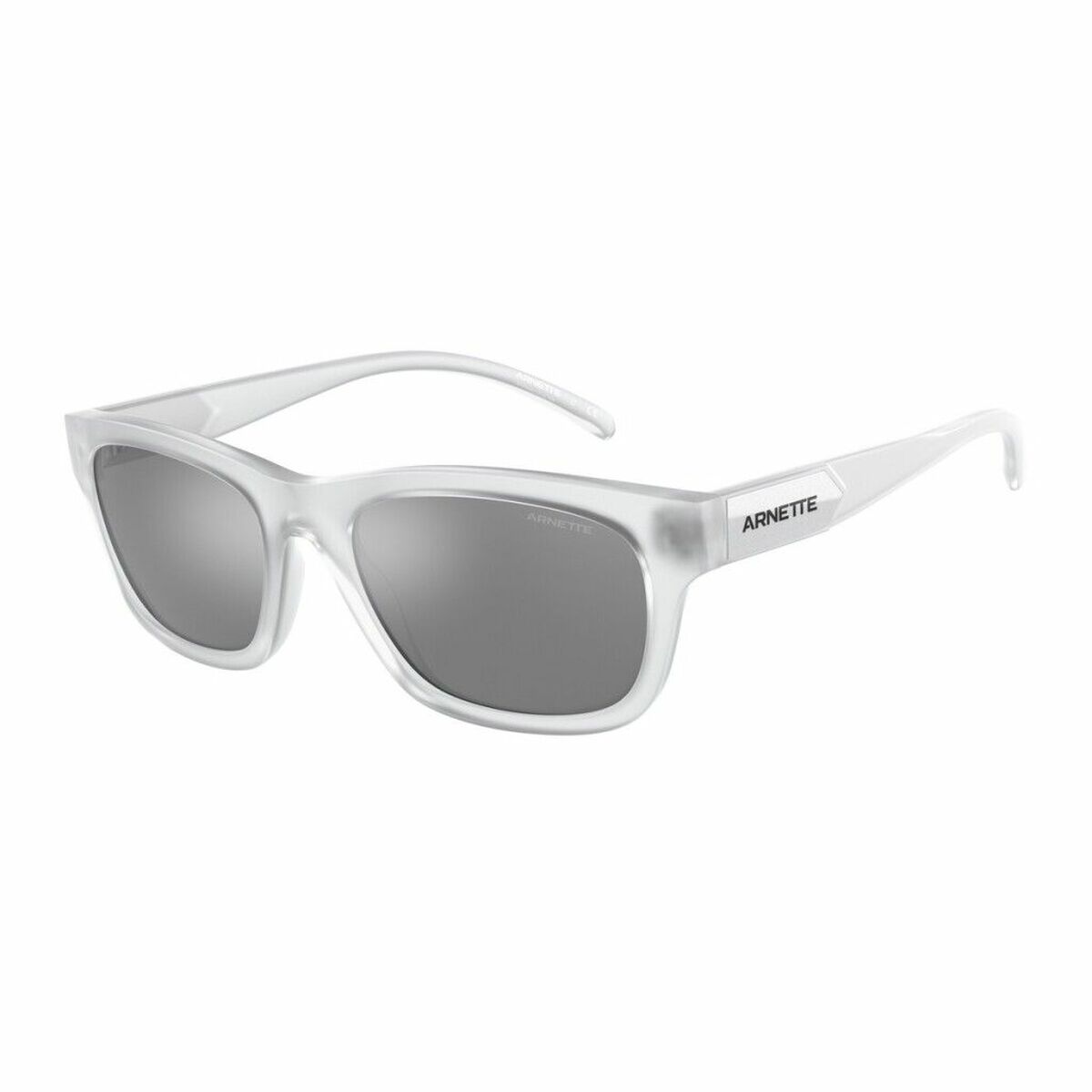 Herrsolglasögon Arnette AN4284-27616G ø 54 mm