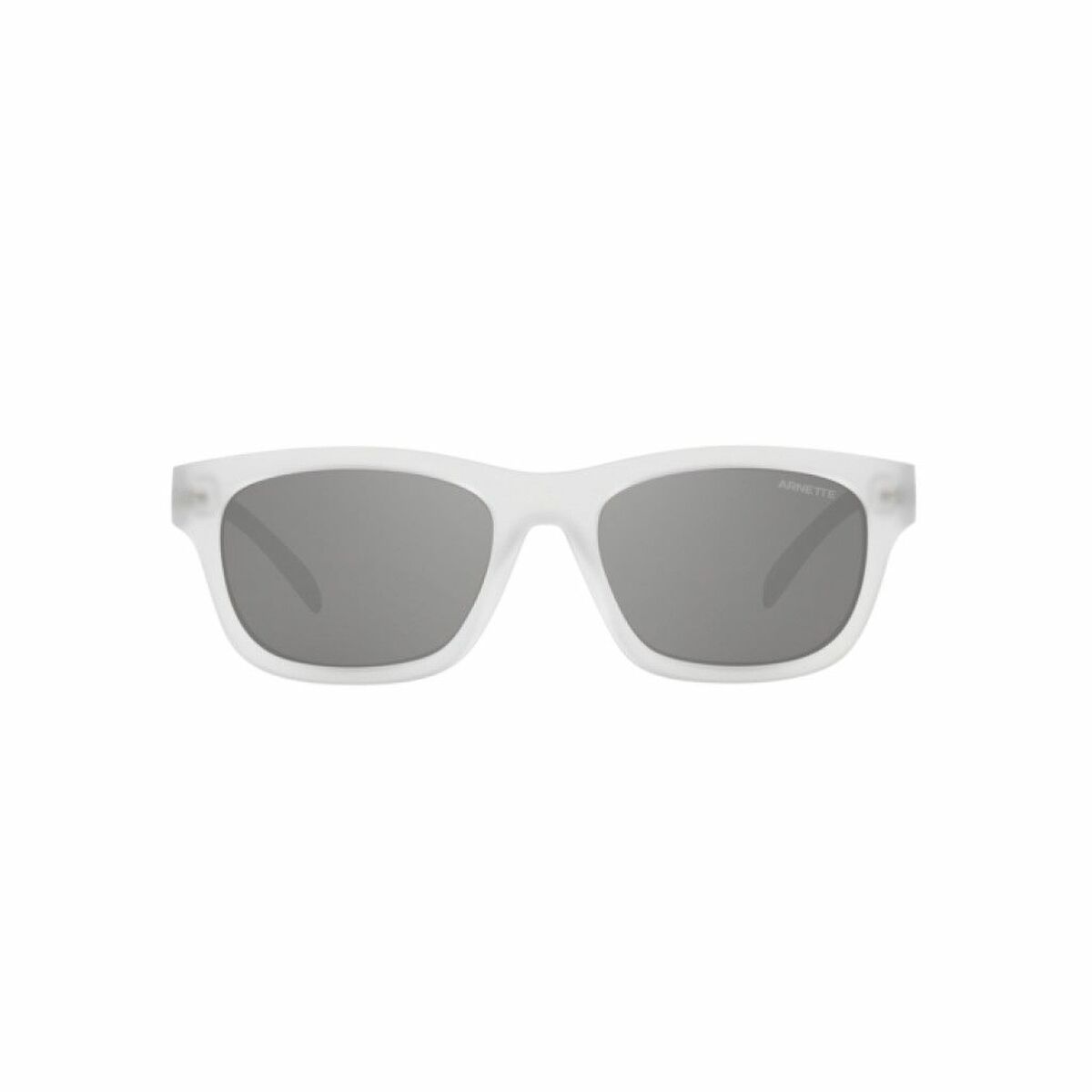 Herrsolglasögon Arnette AN4284-27616G ø 54 mm - 2