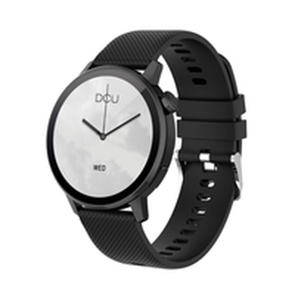 Smartklocka DCU 34157088