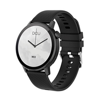 Smartklocka DCU 34157088