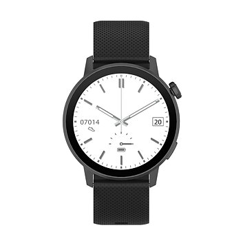 Smartklocka DCU 34157088