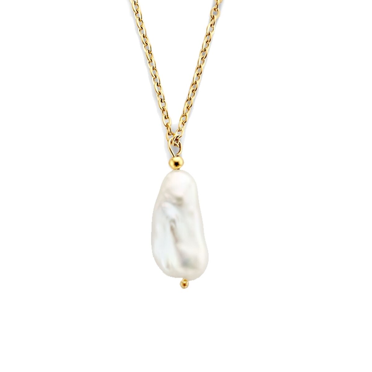 Damhängen CO88 Collection 8CN-26256 Vit