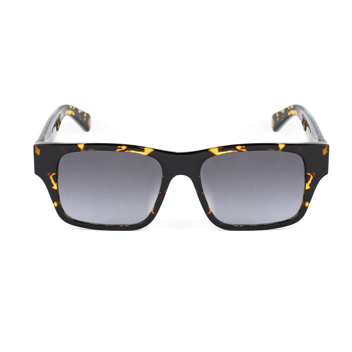 Unisexsolglasögon Belstaff BOND-S020 Ø 53 mm - 2