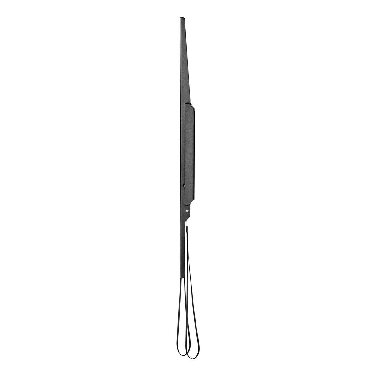 TV-fäste Aisens WT120F-293 60"-120" 160 kg - 3